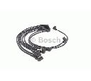 Set cablaj aprinder BOSCH 0 986 356 858