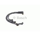 Set cablaj aprinder BOSCH 0 986 356 859</br>Piesa auto pentru Aprindere scanteie/incandescenta