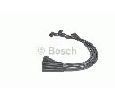 Set cablaj aprinder BOSCH 0 986 356 859</br>Piesa auto pentru Aprindere scanteie/incandescenta