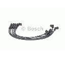 Set cablaj aprinder BOSCH 0 986 356 859</br>Piesa auto pentru Aprindere scanteie/incandescenta