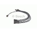 Set cablaj aprinder BOSCH 0 986 356 862