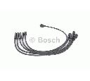 Set cablaj aprinder BOSCH 0 986 356 862