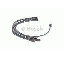 Set cablaj aprinder BOSCH 0 986 356 862