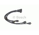 Set cablaj aprinder BOSCH 0 986 356 864