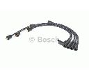 Set cablaj aprinder BOSCH 0 986 356 864