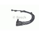 Set cablaj aprinder BOSCH 0 986 356 864