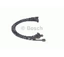 Set cablaj aprinder BOSCH 0 986 356 866