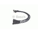 Set cablaj aprinder BOSCH 0 986 356 866