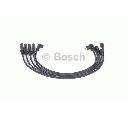 Set cablaj aprinder BOSCH 0 986 356 866