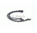 Set cablaj aprinder BOSCH 0 986 356 868