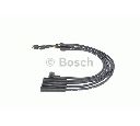 Set cablaj aprinder BOSCH 0 986 356 868