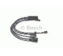 Set cablaj aprinder BOSCH 0 986 356 873