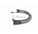 Set cablaj aprinder BOSCH 0 986 356 873