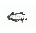 Set cablaj aprinder BOSCH 0 986 356 878