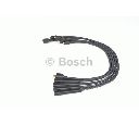 Set cablaj aprinder BOSCH 0 986 356 880