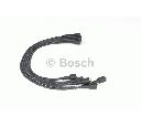 Set cablaj aprinder BOSCH 0 986 356 880