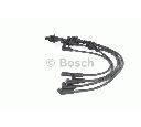 Set cablaj aprinder BOSCH 0 986 356 883</br>Piesa auto pentru Aprindere scanteie/incandescenta