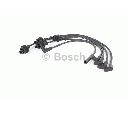 Set cablaj aprinder BOSCH 0 986 356 883</br>Piesa auto pentru Aprindere scanteie/incandescenta