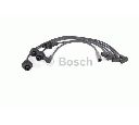 Set cablaj aprinder BOSCH 0 986 356 883</br>Piesa auto pentru Aprindere scanteie/incandescenta