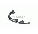 Set cablaj aprinder BOSCH 0 986 356 885