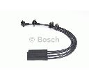 Set cablaj aprinder BOSCH 0 986 356 887