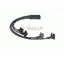 Set cablaj aprinder BOSCH 0 986 356 887