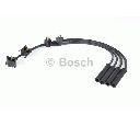 Set cablaj aprinder BOSCH 0 986 356 887