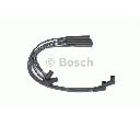 Set cablaj aprinder BOSCH 0 986 356 888