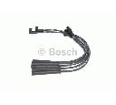 Set cablaj aprinder BOSCH 0 986 356 888