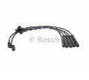 Set cablaj aprinder BOSCH 0 986 356 888