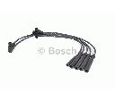 Set cablaj aprinder BOSCH 0 986 356 888