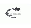 Set cablaj aprinder BOSCH 0 986 356 892