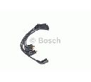 Set cablaj aprinder BOSCH 0 986 356 898</br>Piesa auto pentru Aprindere scanteie/incandescenta