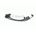 Set cablaj aprinder BOSCH 0 986 356 898</br>Piesa auto pentru Aprindere scanteie/incandescenta