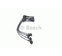 Set cablaj aprinder BOSCH 0 986 356 928