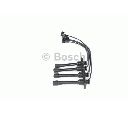 Set cablaj aprinder BOSCH 0 986 356 928