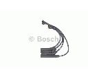 Set cablaj aprinder BOSCH 0 986 356 932