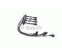 Set cablaj aprinder BOSCH 0 986 356 933