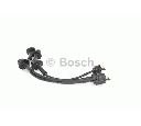 Set cablaj aprinder BOSCH 0 986 356 936</br>Piesa auto pentru Aprindere scanteie/incandescenta