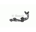 Set cablaj aprinder BOSCH 0 986 356 936</br>Piesa auto pentru Aprindere scanteie/incandescenta