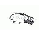 Set cablaj aprinder BOSCH 0 986 356 937