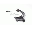 Set cablaj aprinder BOSCH 0 986 356 946