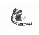 Set cablaj aprinder BOSCH 0 986 356 949</br>Piesa auto pentru Aprindere scanteie/incandescenta