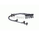 Set cablaj aprinder BOSCH 0 986 356 959