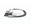 Set cablaj aprinder BOSCH 0 986 356 966