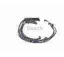 Set cablaj aprinder BOSCH 0 986 356 966