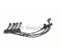 Set cablaj aprinder BOSCH 0 986 356 970