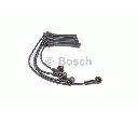 Set cablaj aprinder BOSCH 0 986 356 970