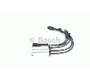 Set cablaj aprinder BOSCH 0 986 356 972</br>Piesa auto pentru Aprindere scanteie/incandescenta