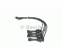 Set cablaj aprinder BOSCH 0 986 356 974</br>Piesa auto pentru Aprindere scanteie/incandescenta